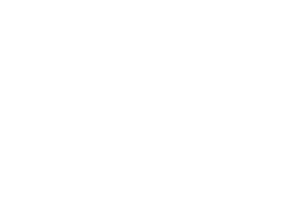 cropped-Logo-ICB-blanc-2.png