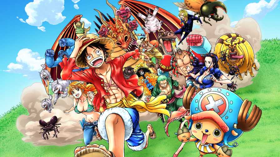 One Piecejpg.jpg