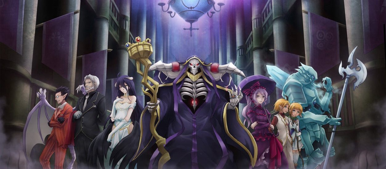 Overlord.jpg