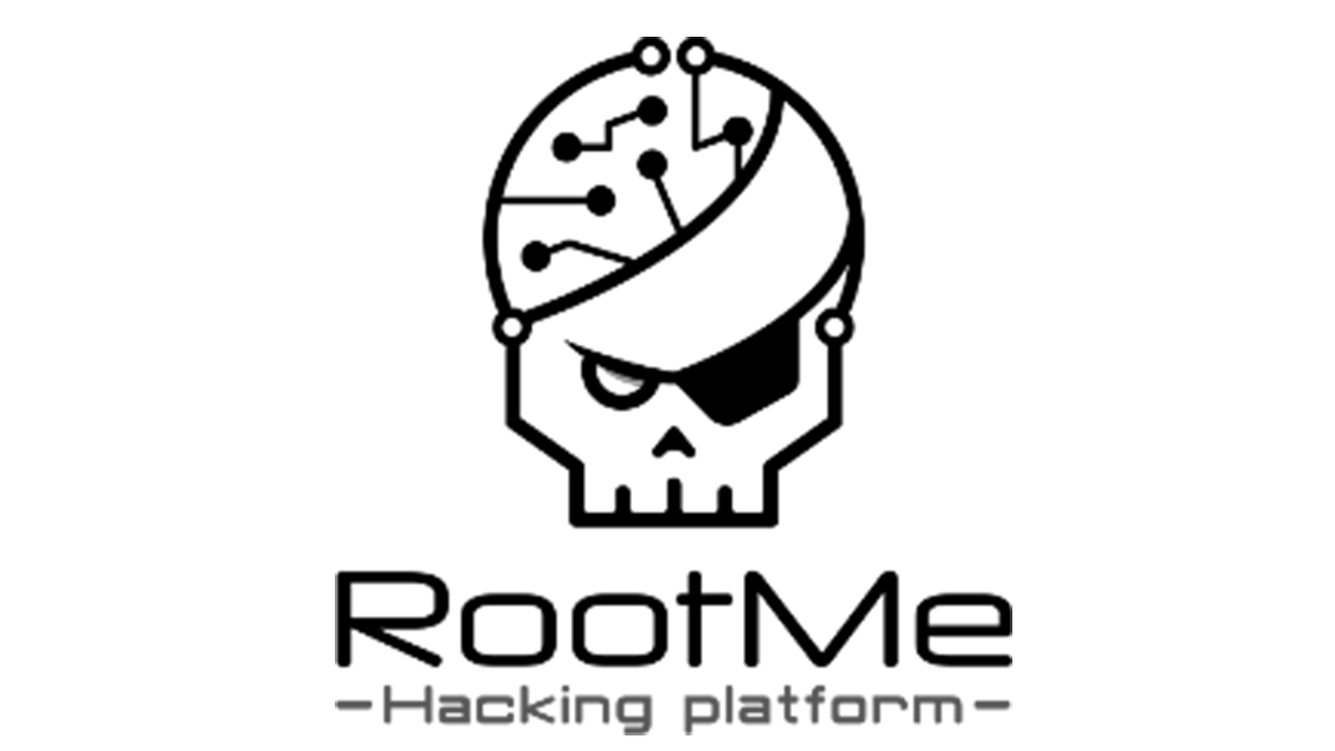 170411_Rootme.png