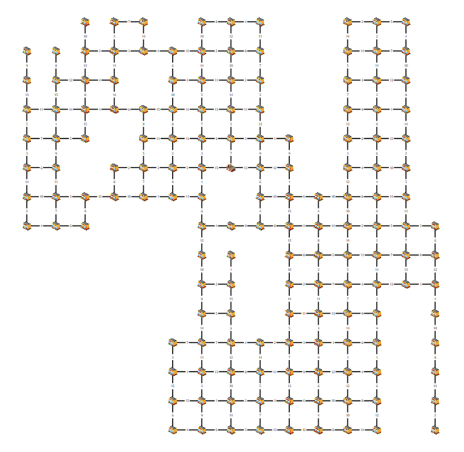 Exemple de Jeu d'Essai du projet