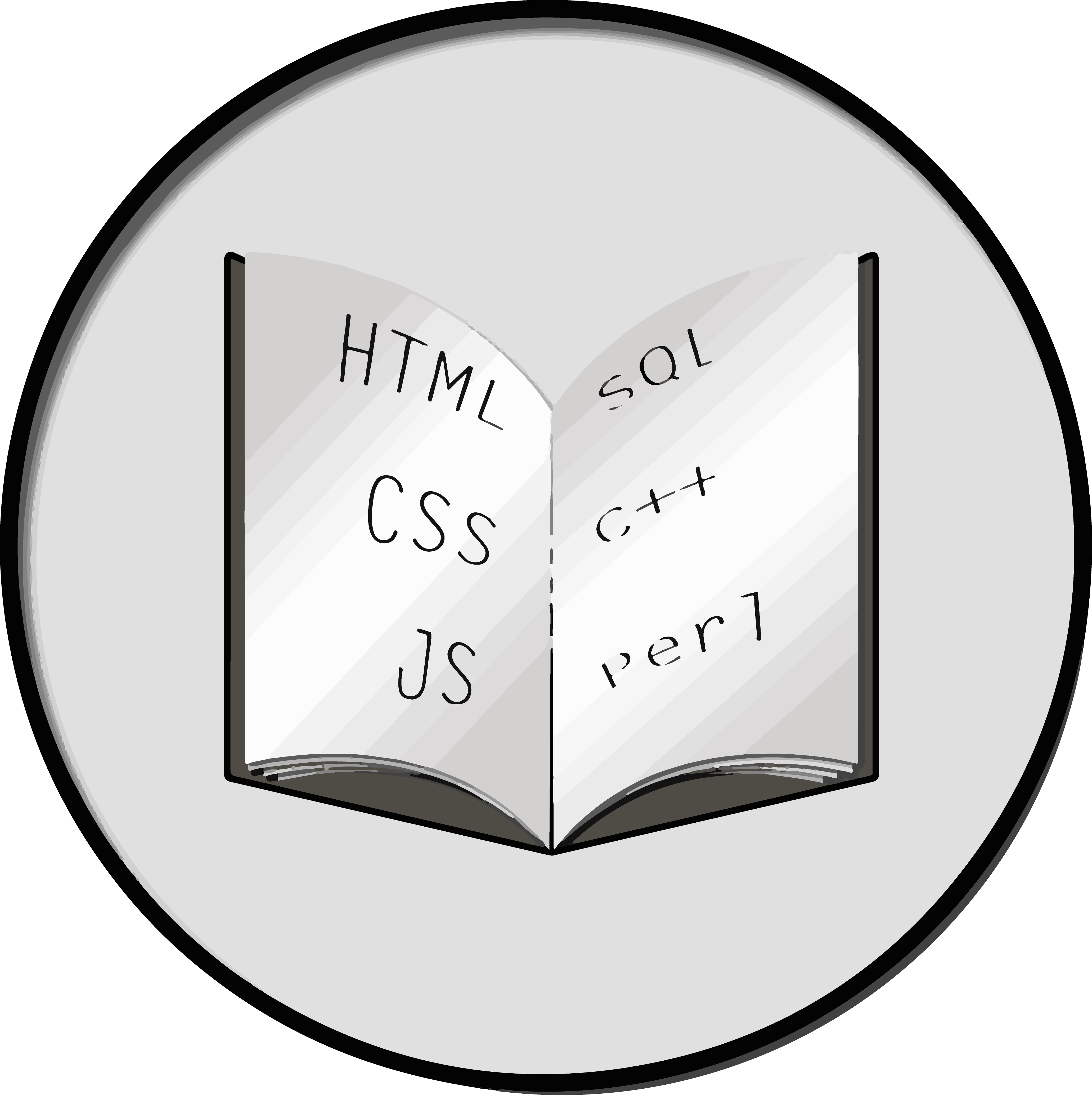 html et css