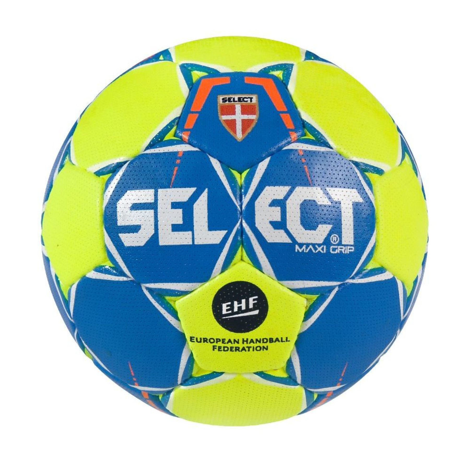 Resist'handball taille 1 HSR1 : Teissier Sport : votre équipementier  sportif, collectivités et club
