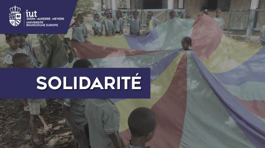 2ème partie du chantier solidaire de Madagascar !